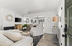 2731 Caminito Verdugo, Del Mar, CA 92014