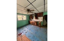 122 Front Street, Powhatan Point, OH 43942
