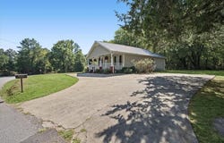 15 Roper Road, Aragon, GA 30104