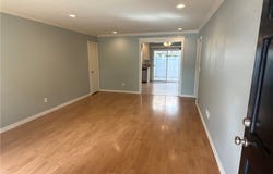 660 Glassell Street, Orange, CA 92866