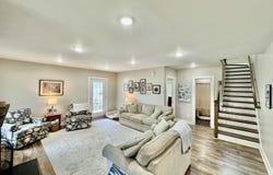 204 E Virginia Avenue, Springfield, KY 40069