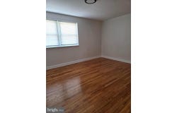 1315 HARSHAW Road, BROOKHAVEN, PA 19015