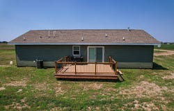 44 Boxcar Rd, Nashua, MT 59248
