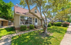 85 E 205th Street, Euclid, OH 44123