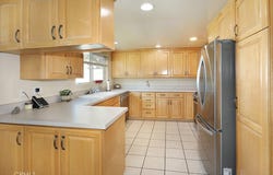 700 E Taft, Orange, CA 92865