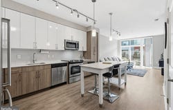 145 RIVERHAVEN Drive, NATIONAL HARBOR, MD 20745