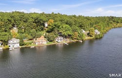149 W Shore Road, Ellington, CT 06029