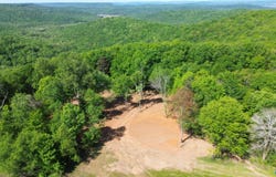 42.9 Paramount Drive, Grant, AL 35747