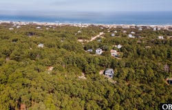 2324 Ocean Pearl Road lot: 1, Corolla, NC 27927