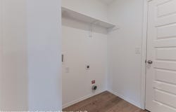 1765 Spanish Cedar Lane, Edmond, OK 73034