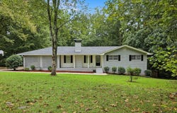3717 Scarlet Drive, Douglasville, GA 30135