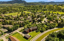 102 Hoffman Drive, Bozeman, MT 59715