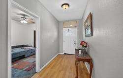 5734 FM 621, Martindale, TX 78655
