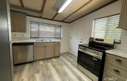 741 E Monroe St, Globe, AZ 85501