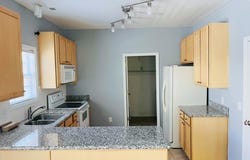 1224 Claret Lane, Morrisville, NC 27560