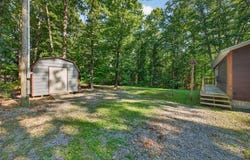 205 Richardson Ln, Gainesboro, TN 38562