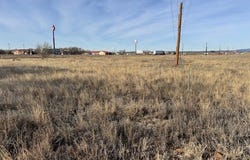 Abrahams, Moriarty, NM 87035