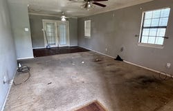 602 E Austin Street, Anna, TX 75409