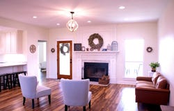 1503 County Road 3385, Saltillo, TX 75478