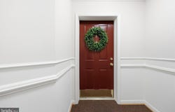 6220 GLEN VALLEY Terrace, FREDERICK, MD 21701
