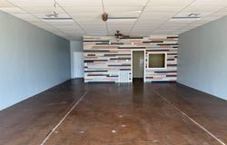 119 E Main St, Watonga, OK 73772