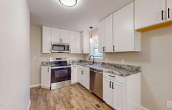 2167 Spring Road, Dingmans Ferry, PA 18328