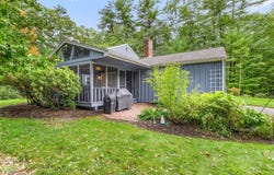 61 Adams Dr, Stow, MA 01775