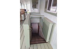 203 E Oak Street, Plains, MT 59859