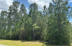 Bell Tower Parkway, Carriere, MS 39416
