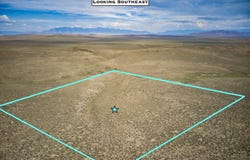 BLM RD 1074, Deeth, NV 89823