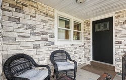 8 Hillview Drive, Rochester, NY 14622