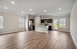 18374 FOX HOLLOW Loop, Hammond, LA 70401