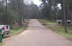 206 E Meadowbrook Drive, Brookhaven, MS 39601