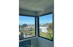 61 Birch, Cayucos, CA 93403