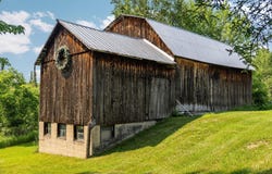 7741 S M-88, MANCELONA, MI 49659