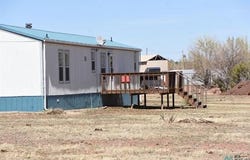 1030 NM 119, NM 87724