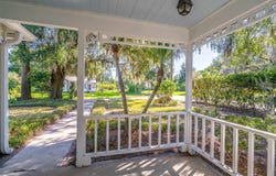 472 MAYFAIR Circle, ORLANDO, FL 32803