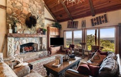 8400 E FM 1431, Marble Falls, TX 78654