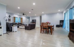 2301 Azalea Dr, Valdosta, GA 31602