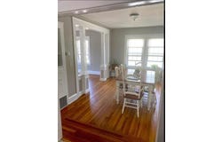 21 Washburn Avenue, East Providence, RI 02916
