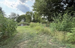 925 County Road 6140, Dora, MO 65637