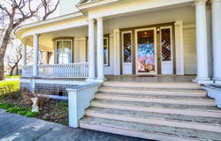 502 N 3rd Street, Groton, SD 57445