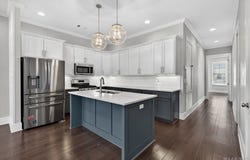 170 Northlake Street, Pike Road, AL 36064