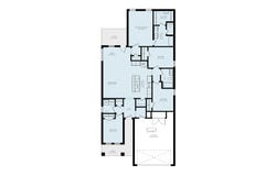803 E 21st Street, Wolfforth, TX 79382