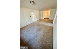 1101 S SCHUMAKER Drive, SALISBURY, MD 21804