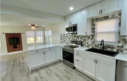 1107 10th Street NW, Austin, MN 55912