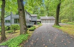 13536 FORK Road, BALDWIN, MD 21013