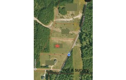 3785 Grant 9, Sheridan, AR 72150