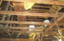 730 N 7th, Lakeview, OR 97630