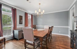 1736 ELK RIVER Dr, Collierville, TN 38017